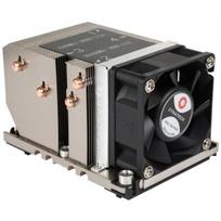 Dynatron B5 60 mm CPU Cooler 88885422