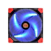 Thermaltake Pure 20 Blue LED 200mm/ 800rp