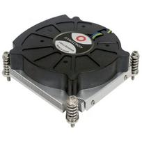 Dynatron K6 80 mm CPU Cooler