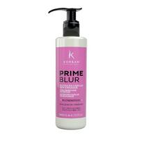 KORBAN PRIME BLUR serumas 140ML