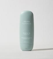 Haan Dantų pasta Good on YA – eukaliptas, mėta, žolelių esencijos 50ml