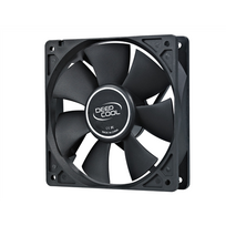 Deepcool XFAN 120 Fan