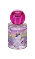 Minions Eau My Unicorn 30ml