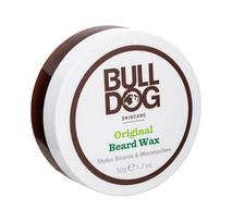 Bulldog Original Beard Wax 50g