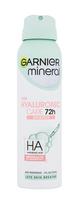 Garnier Mineral Hyaluronic Care 150ml