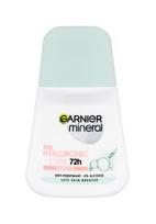 Garnier Mineral Hyaluronic Care 50ml