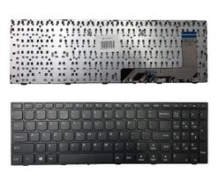 lenovo ideapad 110 - Nešiojamų kompiuterių klaviatūra Lenovo IdeaPad KB313075 Keyboard - 2 nuotrauka