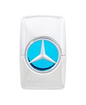 Mercedes-Benz Mercedes-Benz Man Bright 100ml