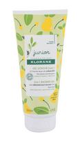 Klorane Junior Pear 200ml