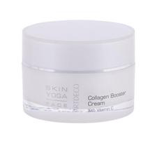 collagen vitaminas c - Artdeco Skin Yoga Collagen Booster 50ml - 1 nuotrauka