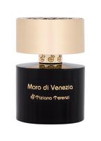 Tiziana Terenzi Moro Di Venezia 100ml