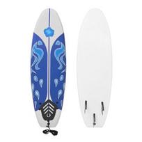 SUP lenta VLX 91257, 1700 mm