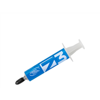 Deepcool TIM Z3 XDC-SILVERTIM 1,5g