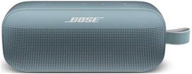 bose soundlink flex - Bose SoundLink Flex Blue (Mėlyna) - 1 nuotrauka