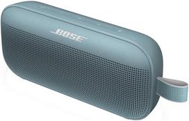 bose soundlink flex - Bose SoundLink Flex Blue (Mėlyna) - 2 nuotrauka