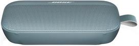 bose soundlink flex - Bose SoundLink Flex Blue (Mėlyna) - 3 nuotrauka