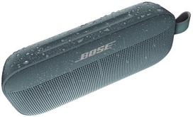 bose soundlink flex - Bose SoundLink Flex Blue (Mėlyna) - 5 nuotrauka