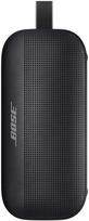 bossi - Bose SoundLink Flex Black (Juoda) - 3 nuotrauka