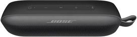 bossi - Bose SoundLink Flex Black (Juoda) - 5 nuotrauka