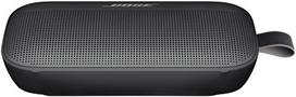 bossi - Bose SoundLink Flex Black (Juoda) - 6 nuotrauka