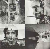 TRAVIS: 12 MEMORIES CD