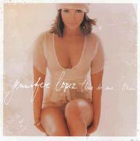 LOPEZ JENNIFER: THIS IS ME…THEN CD