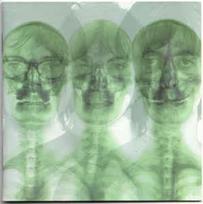 SUPERGRASS: SUPERGRASS CD