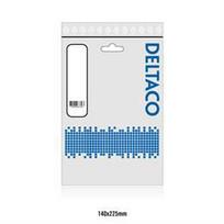 DELTACO 201901171022