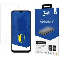 3MK "FlexibleGlass Screen Protector ZTE Blade V30 Vita"