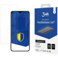 3MK "FlexibleGlass Lite Screen Protector Xiaomi Redmi 9 Power"
