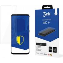 red magic - 3MK "ARC+ Screen Protector ZTE Nubia Red Magic 6 5G" - 1 nuotrauka