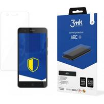 3MK "ARC+ Screen Protector ZTE Blade A510"