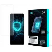 3MK "1UP Screen Protector ZTE S30 Pro 5G"