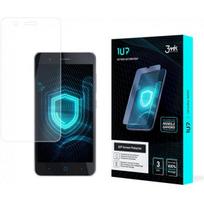 3MK "1UP Screen Protector ZTE Blade A510"