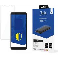 3MK "ARC+ Screen Protector ZTE Blade A3 (2020)"