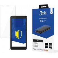 3MK "ARC+ Screen Protector ZTE Blade A31 Lite"