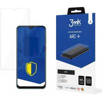3MK "ARC+ Screen Protector ZTE Blade 10 Smart"