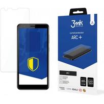 3MK "ARC+ Screen Protector ZTE Blade A31"