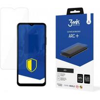 3MK "ARC+ Screen Protector ZTE Blade A71"