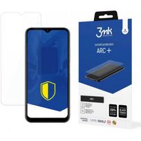 3MK "ARC+ Screen Protector ZTE Blade V30 Vita"