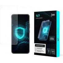 3MK "1UP Screen Protector ZTE Blade X1 5G"