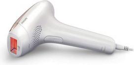 philips lumea - Philips SC1994/00 - 5 nuotrauka