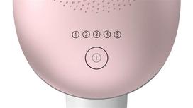 philips lumea - Philips SC1994/00 - 6 nuotrauka