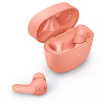 ausines rozines - Philips TAT2206PK/00 - 4 nuotrauka