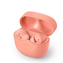 ausines rozines - Philips TAT2206PK/00 - 3 nuotrauka
