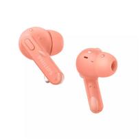 ausines rozines - Philips TAT2206PK/00 - 5 nuotrauka