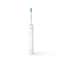philips sonicare 2 pack - Philips HX3675/13 - 2 nuotrauka