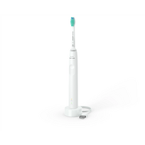 philips sonicare 2 pack - Philips HX3675/13 - 3 nuotrauka