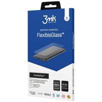 3MK "FlexibleGlass Screen Protector ZTE Blade V30"