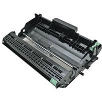 BROTHER PP-DR420